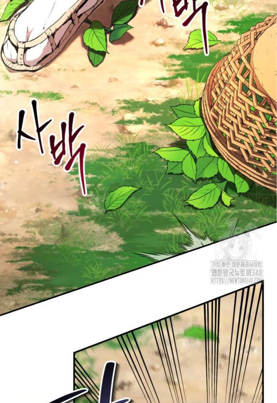 Giáo Chủ Ma Giáo Cũng Biết Sợ - Chapter 18 - Page 129