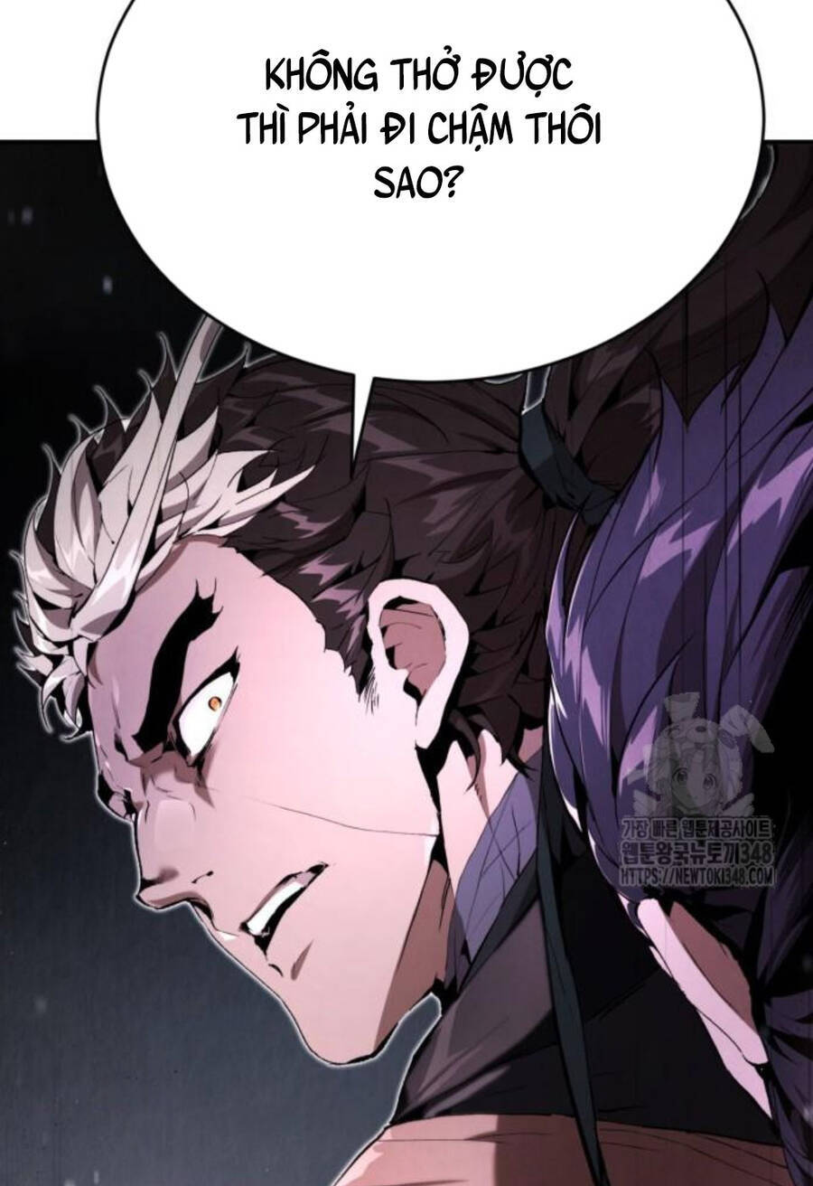 Giáo Chủ Ma Giáo Cũng Biết Sợ - Chapter 18 - Page 13