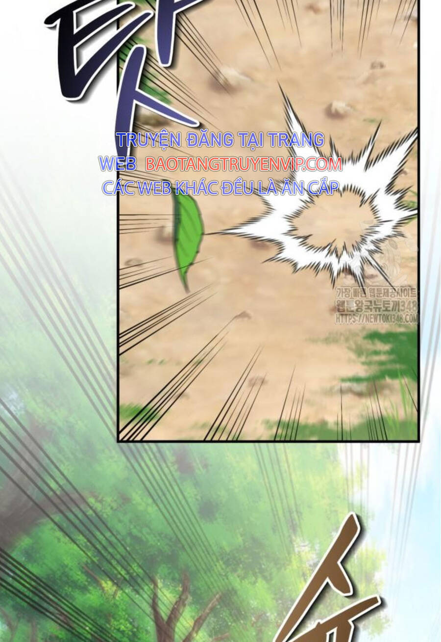 Giáo Chủ Ma Giáo Cũng Biết Sợ - Chapter 18 - Page 130