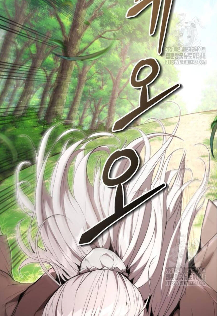 Giáo Chủ Ma Giáo Cũng Biết Sợ - Chapter 18 - Page 131