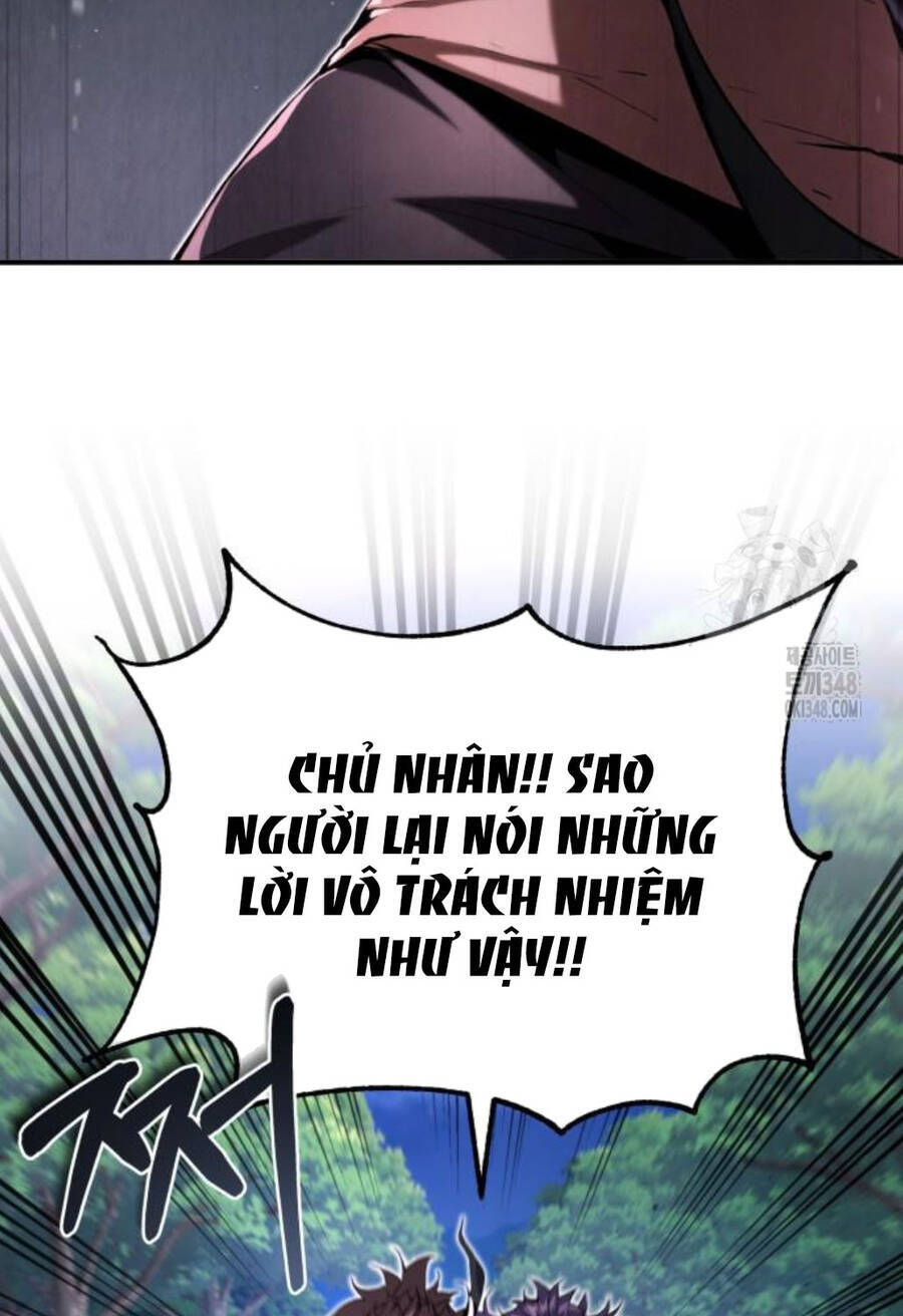 Giáo Chủ Ma Giáo Cũng Biết Sợ - Chapter 18 - Page 14