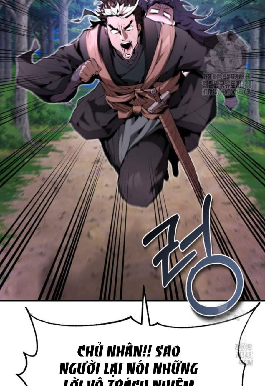 Giáo Chủ Ma Giáo Cũng Biết Sợ - Chapter 18 - Page 15