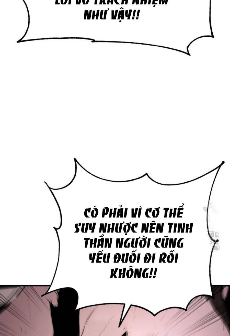 Giáo Chủ Ma Giáo Cũng Biết Sợ - Chapter 18 - Page 16