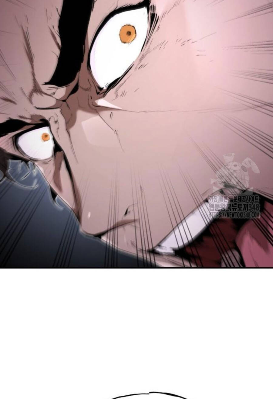 Giáo Chủ Ma Giáo Cũng Biết Sợ - Chapter 18 - Page 17