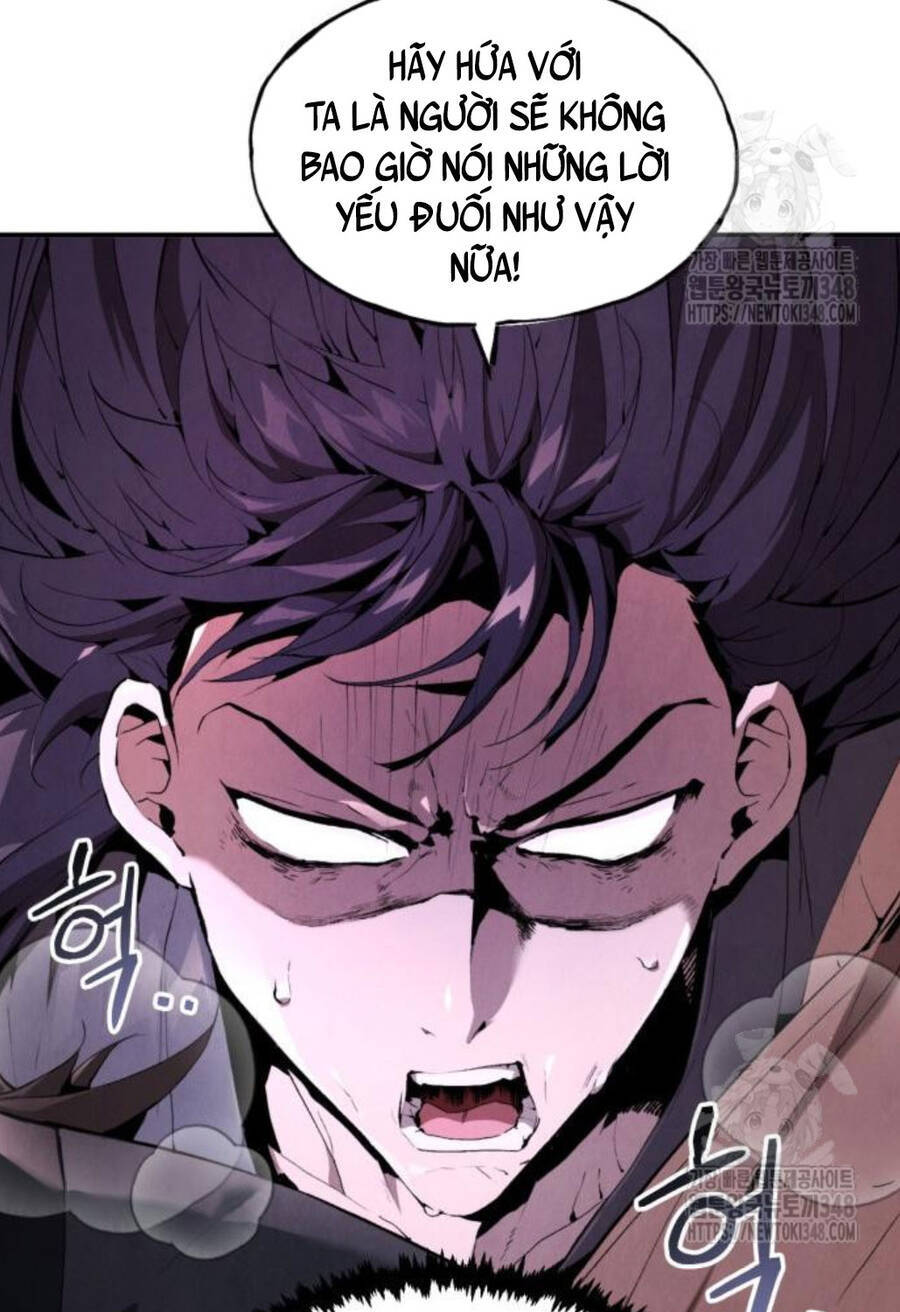 Giáo Chủ Ma Giáo Cũng Biết Sợ - Chapter 18 - Page 18