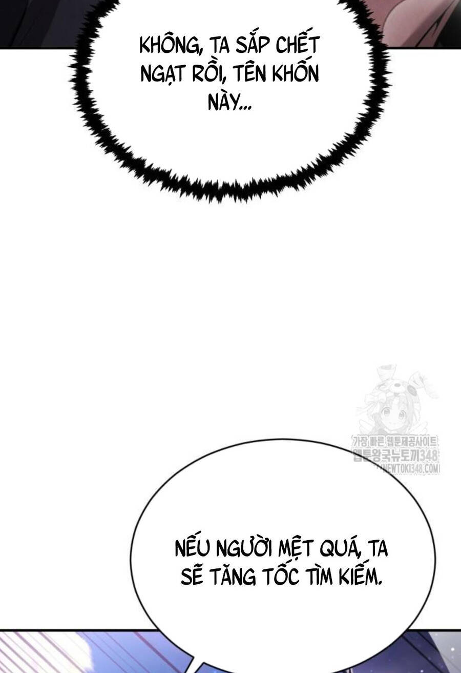 Giáo Chủ Ma Giáo Cũng Biết Sợ - Chapter 18 - Page 20