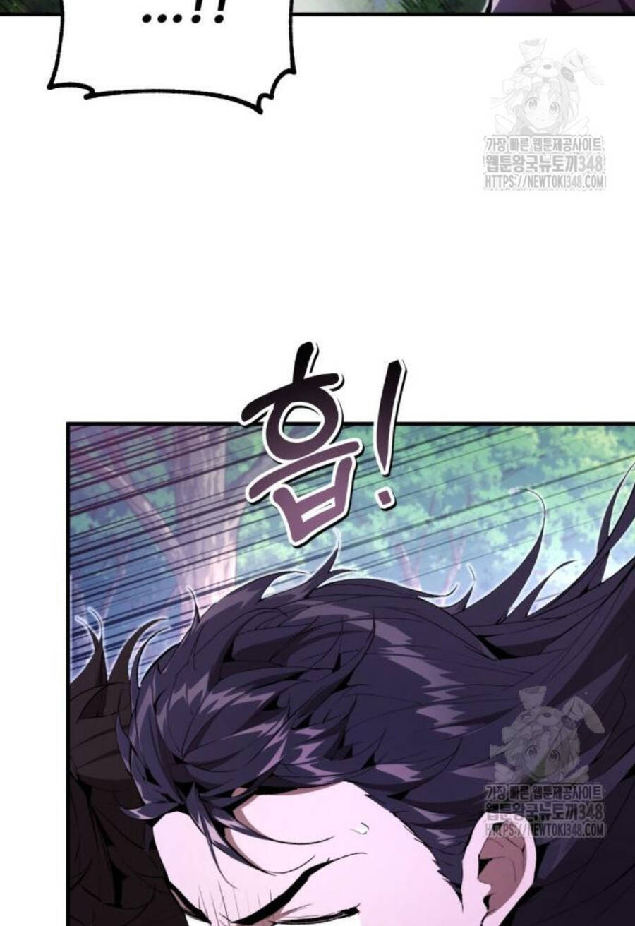 Giáo Chủ Ma Giáo Cũng Biết Sợ - Chapter 18 - Page 22