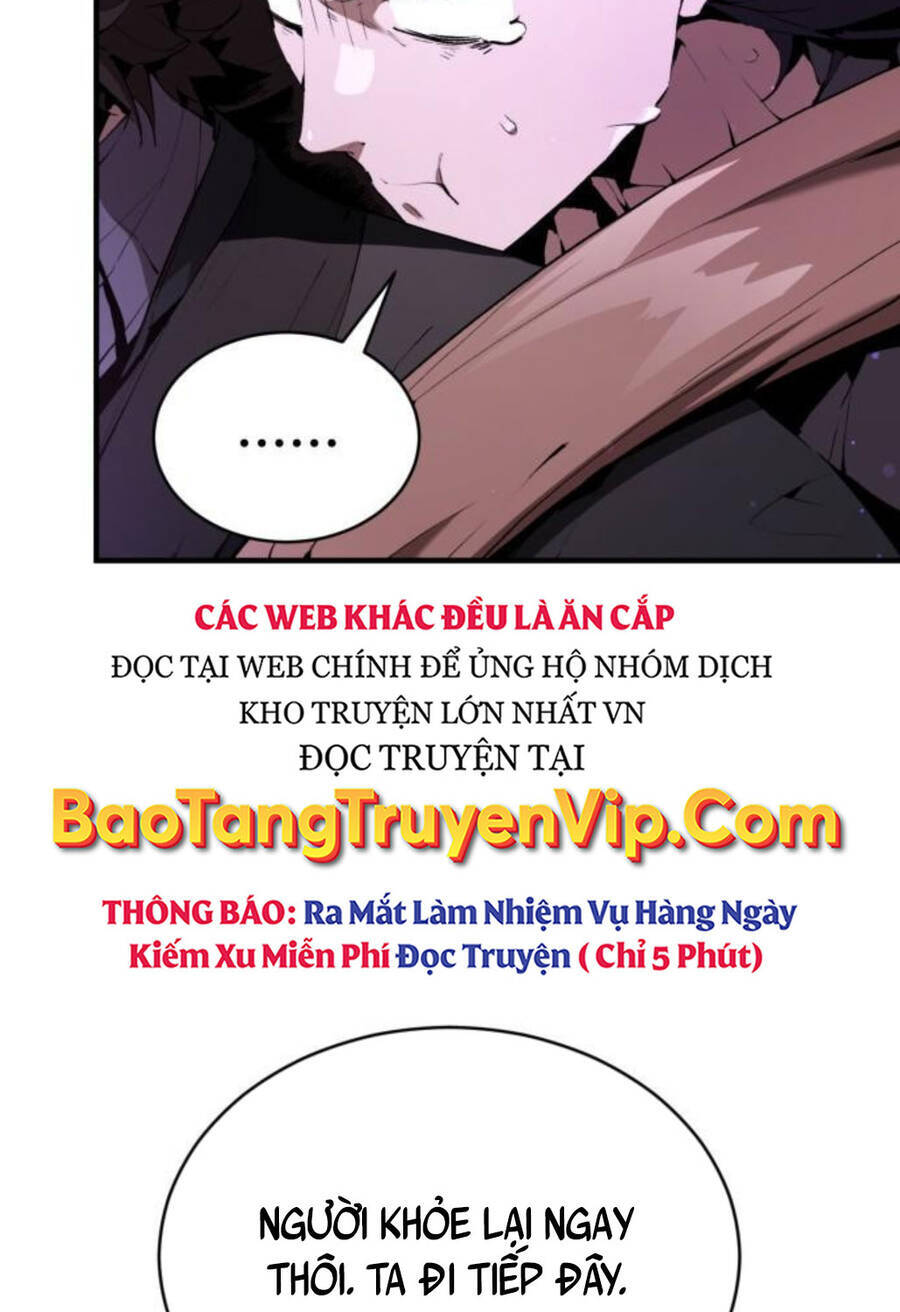 Giáo Chủ Ma Giáo Cũng Biết Sợ - Chapter 18 - Page 23