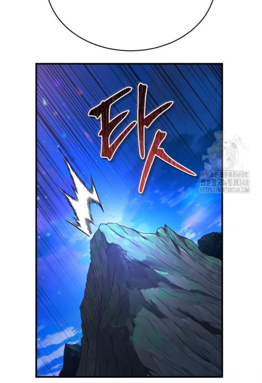 Giáo Chủ Ma Giáo Cũng Biết Sợ - Chapter 18 - Page 24