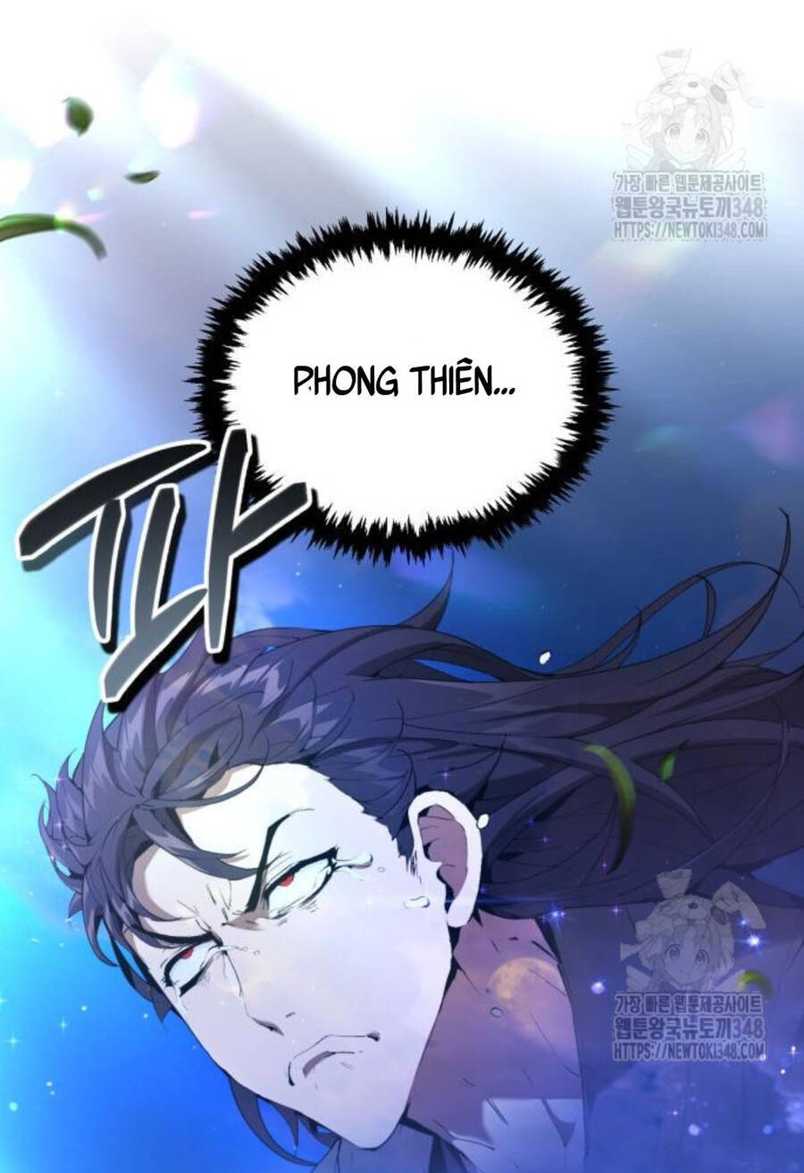 Giáo Chủ Ma Giáo Cũng Biết Sợ - Chapter 18 - Page 25