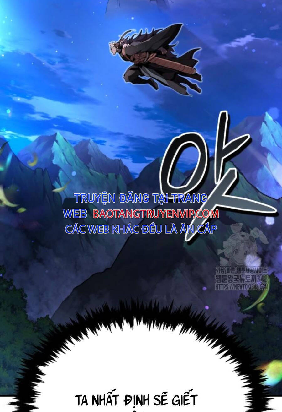 Giáo Chủ Ma Giáo Cũng Biết Sợ - Chapter 18 - Page 26