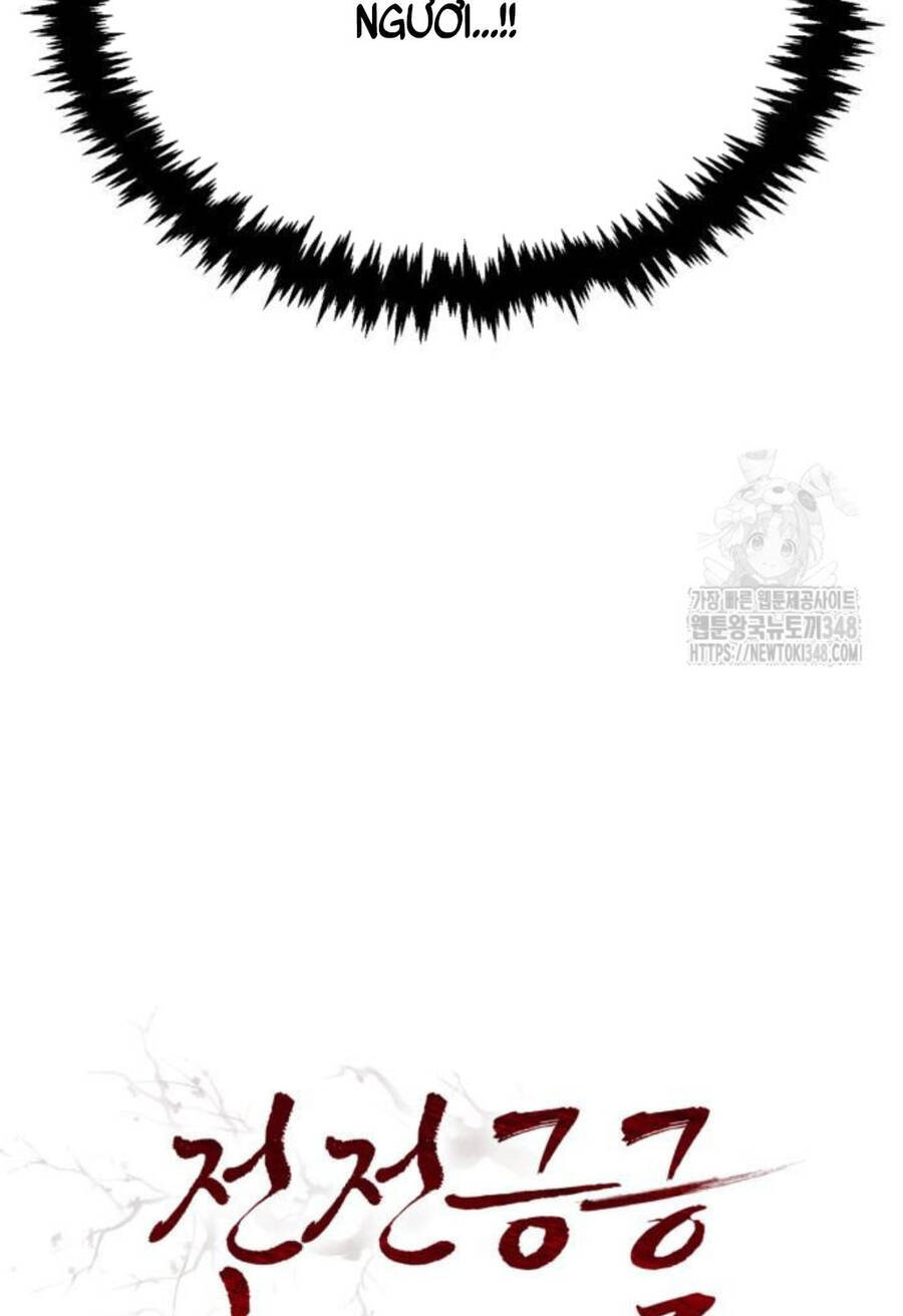 Giáo Chủ Ma Giáo Cũng Biết Sợ - Chapter 18 - Page 27