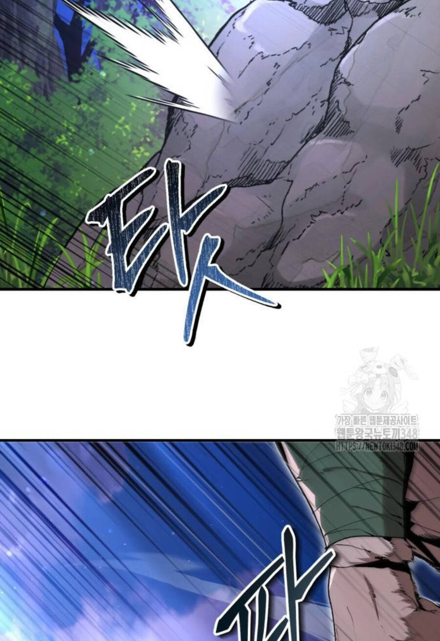Giáo Chủ Ma Giáo Cũng Biết Sợ - Chapter 18 - Page 29