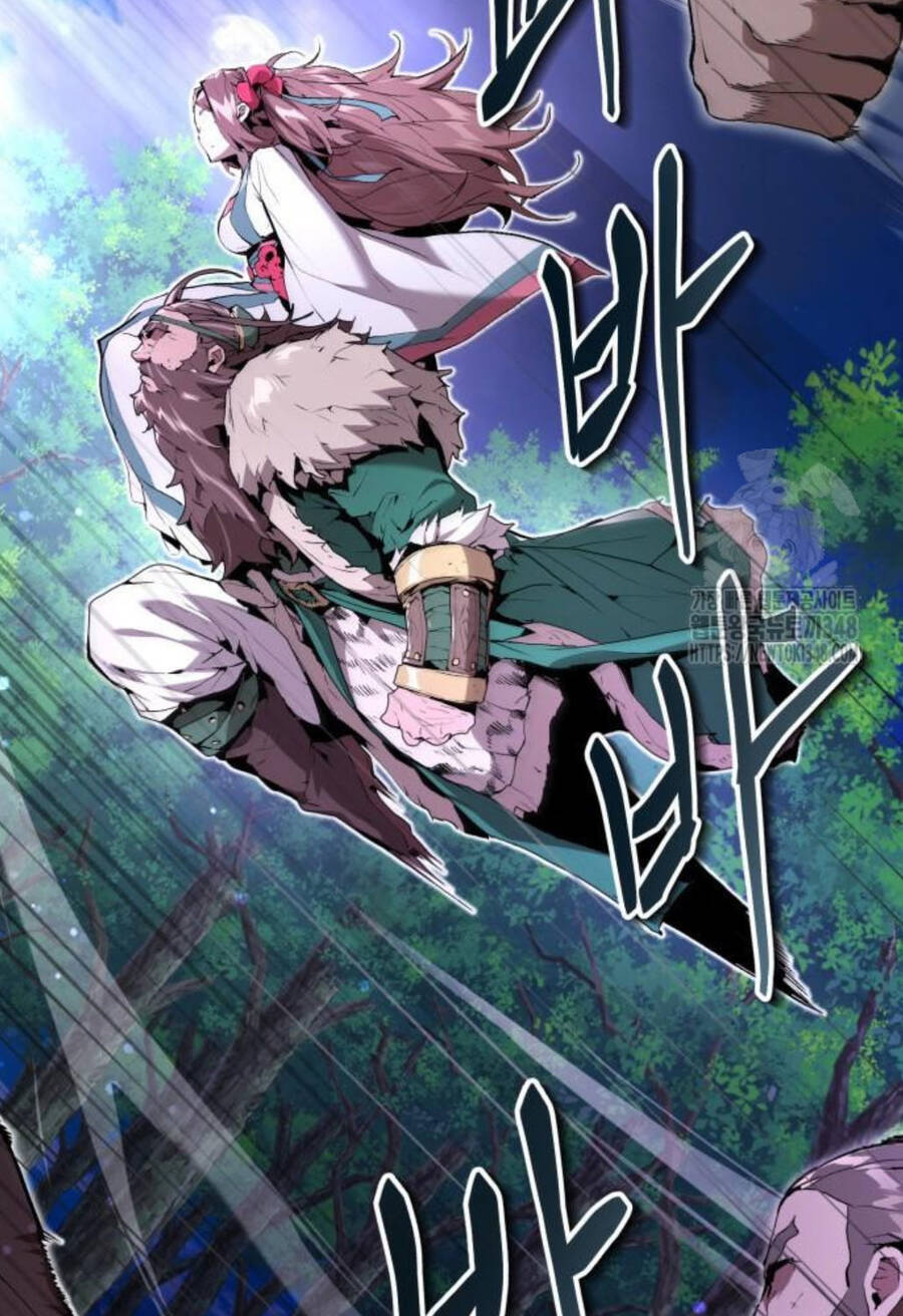 Giáo Chủ Ma Giáo Cũng Biết Sợ - Chapter 18 - Page 30