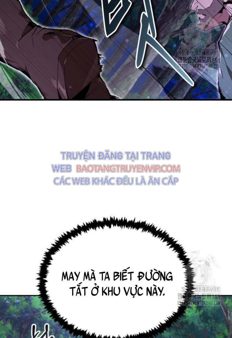 Giáo Chủ Ma Giáo Cũng Biết Sợ - Chapter 18 - Page 31