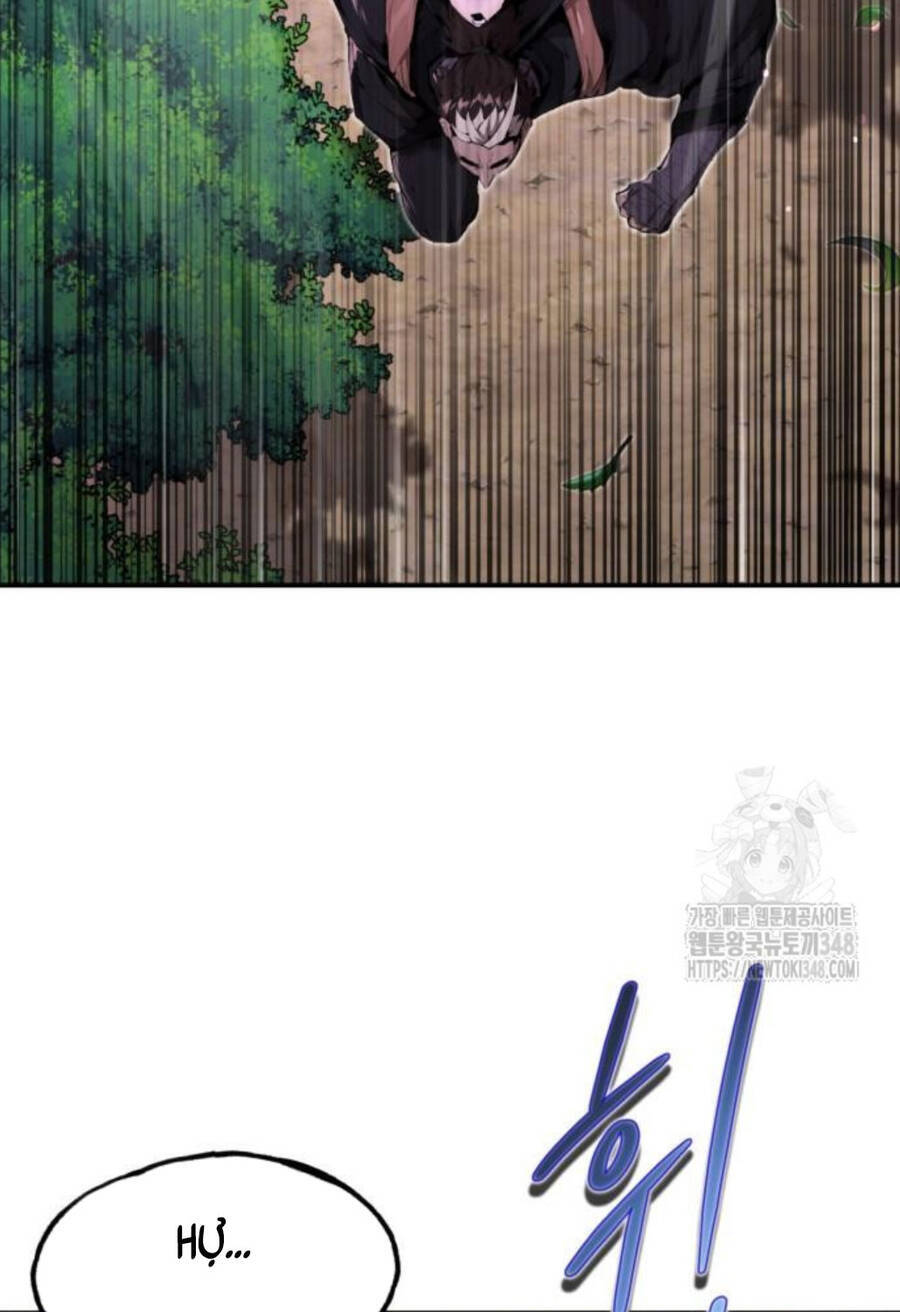 Giáo Chủ Ma Giáo Cũng Biết Sợ - Chapter 18 - Page 4