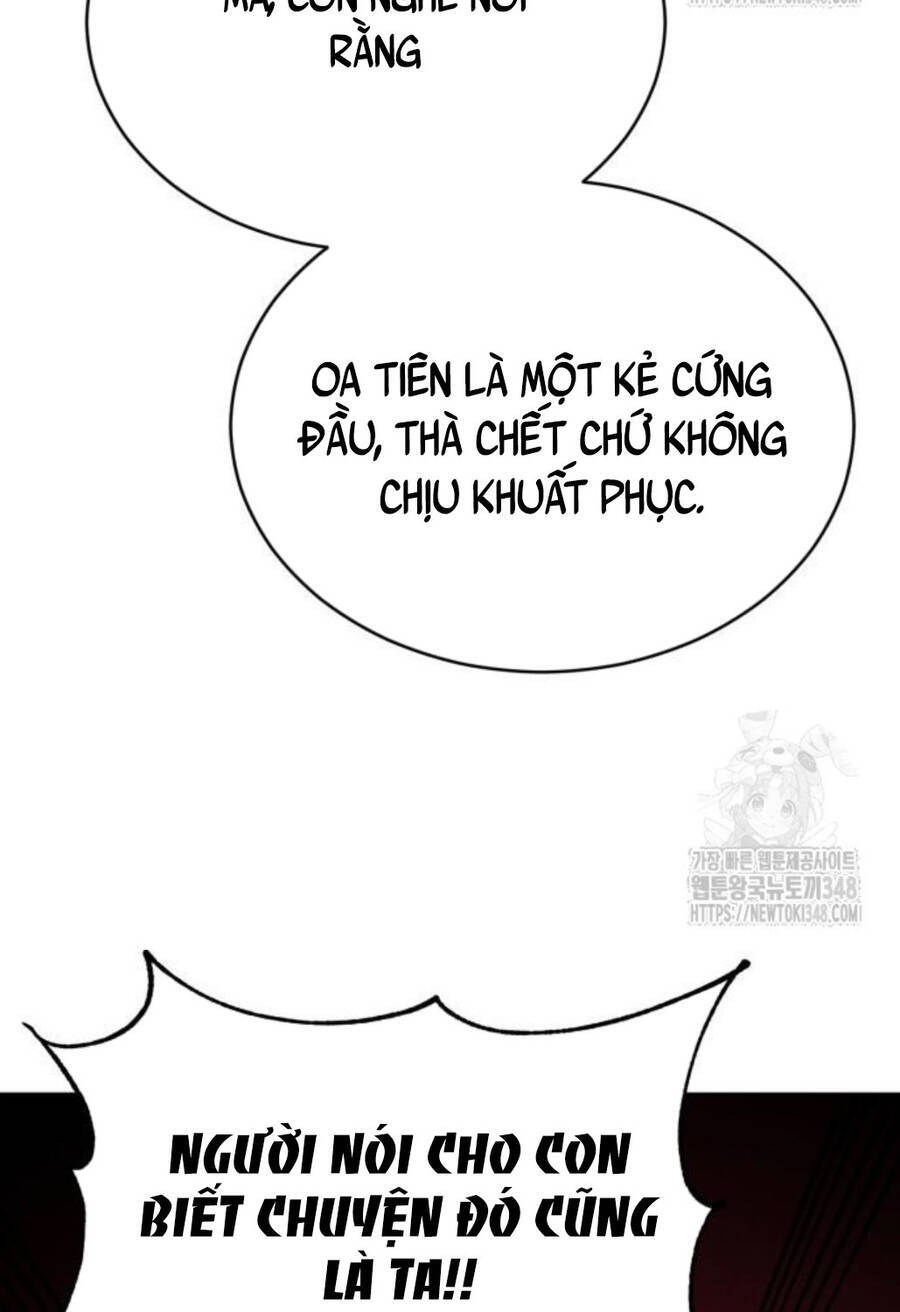 Giáo Chủ Ma Giáo Cũng Biết Sợ - Chapter 18 - Page 41