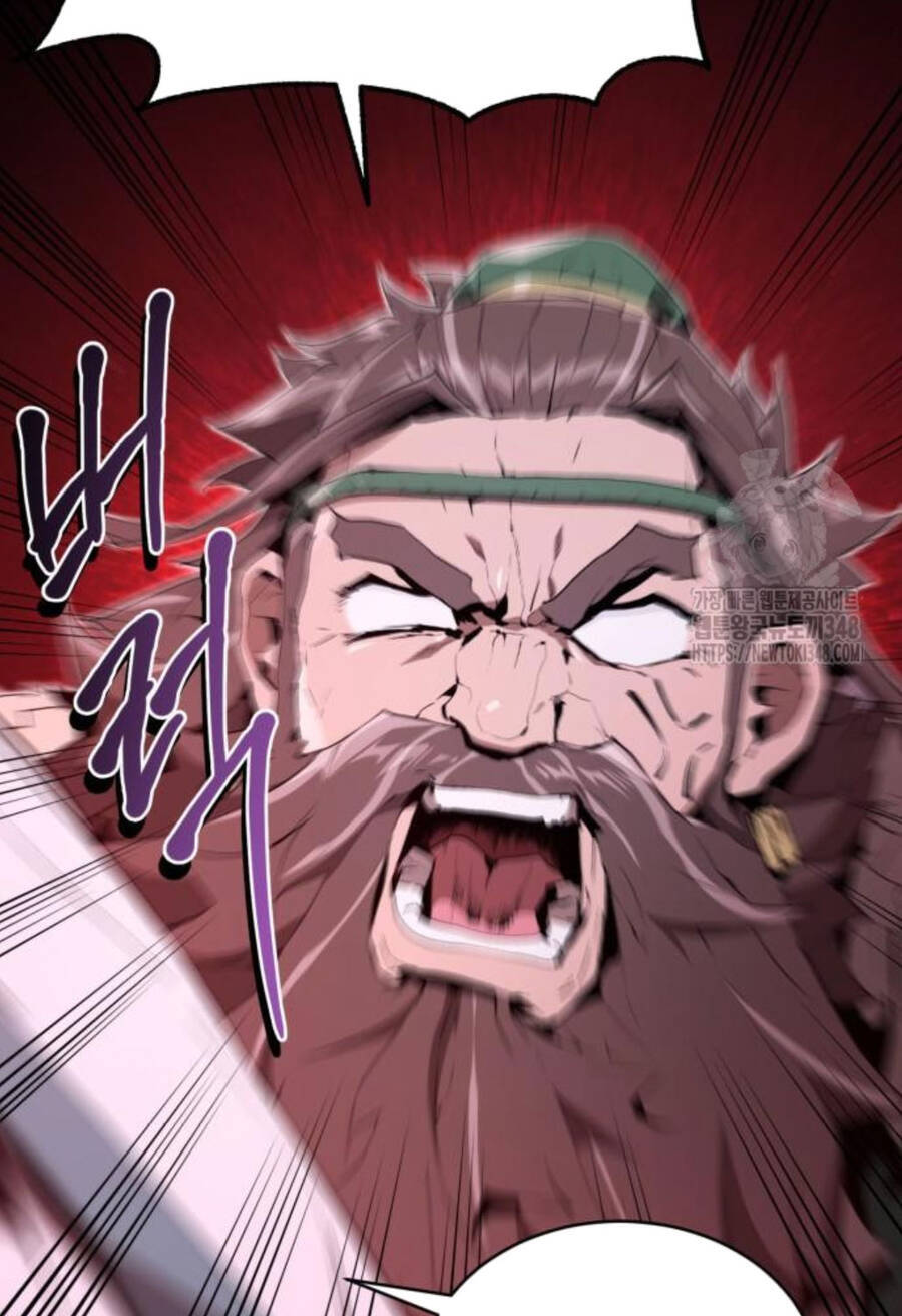 Giáo Chủ Ma Giáo Cũng Biết Sợ - Chapter 18 - Page 42