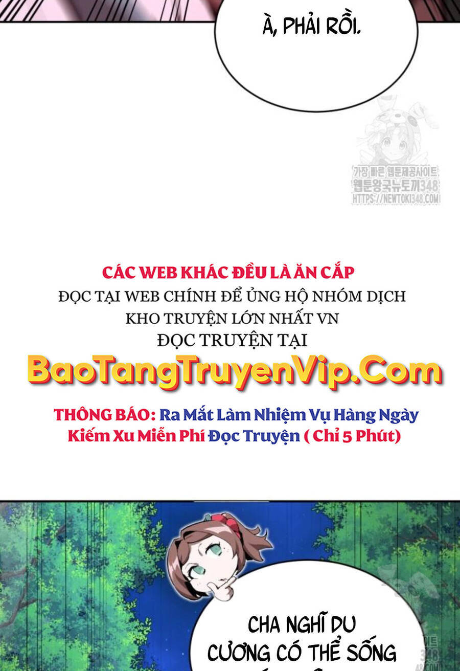Giáo Chủ Ma Giáo Cũng Biết Sợ - Chapter 18 - Page 43