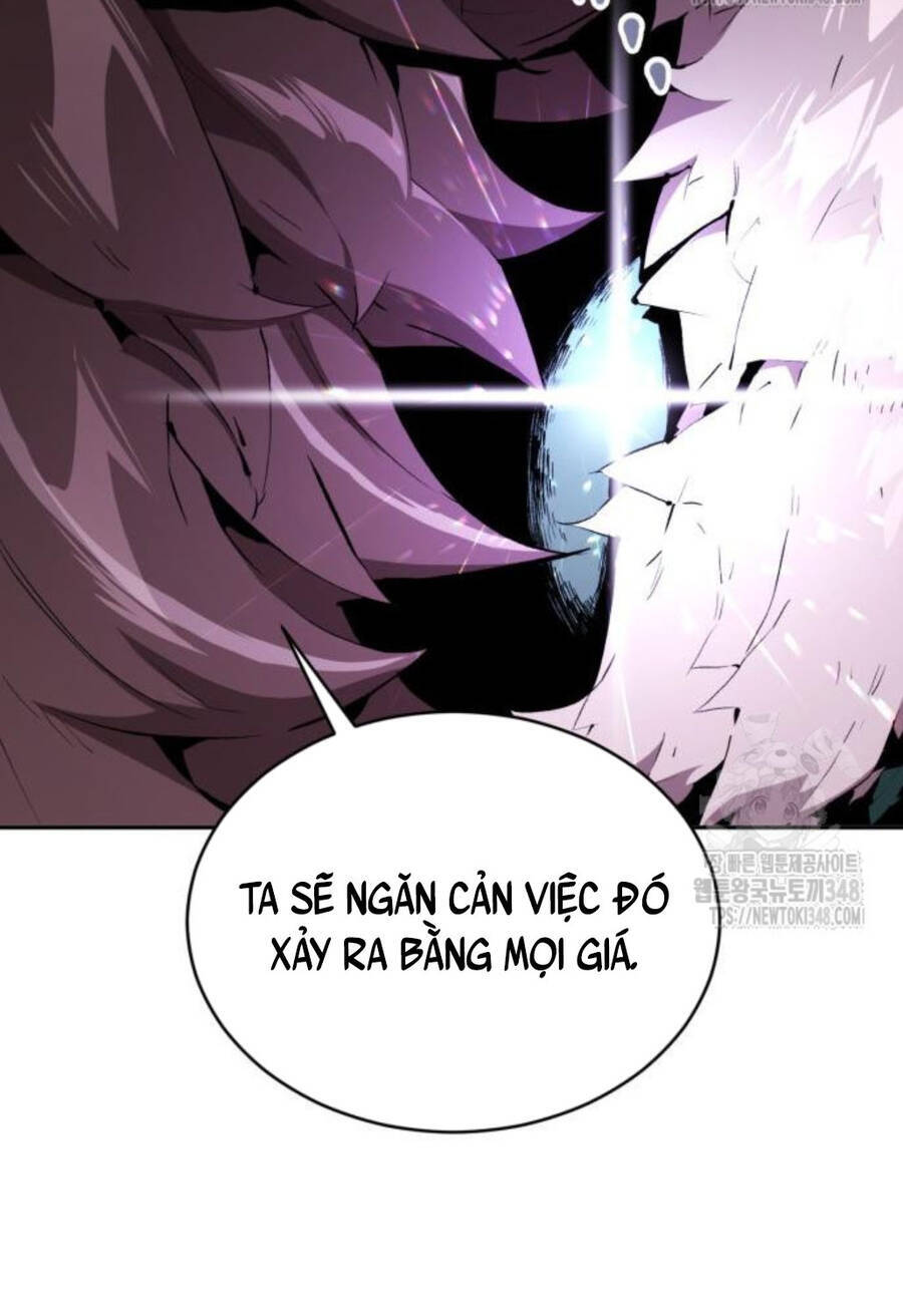 Giáo Chủ Ma Giáo Cũng Biết Sợ - Chapter 18 - Page 47