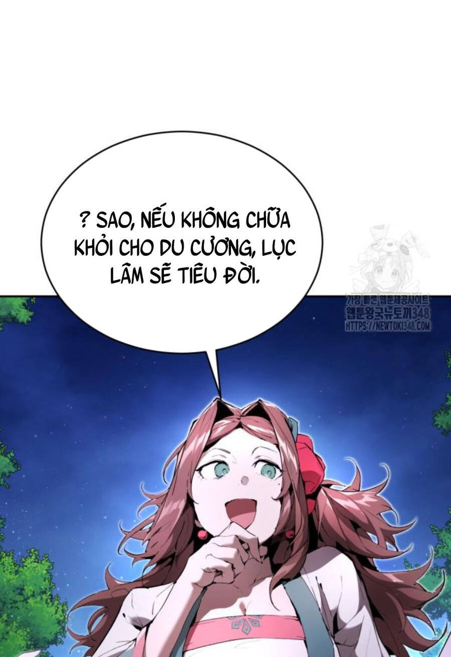 Giáo Chủ Ma Giáo Cũng Biết Sợ - Chapter 18 - Page 48