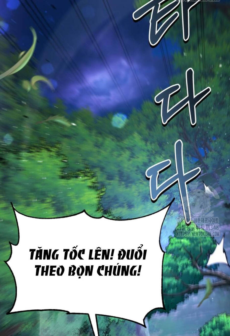 Giáo Chủ Ma Giáo Cũng Biết Sợ - Chapter 18 - Page 50