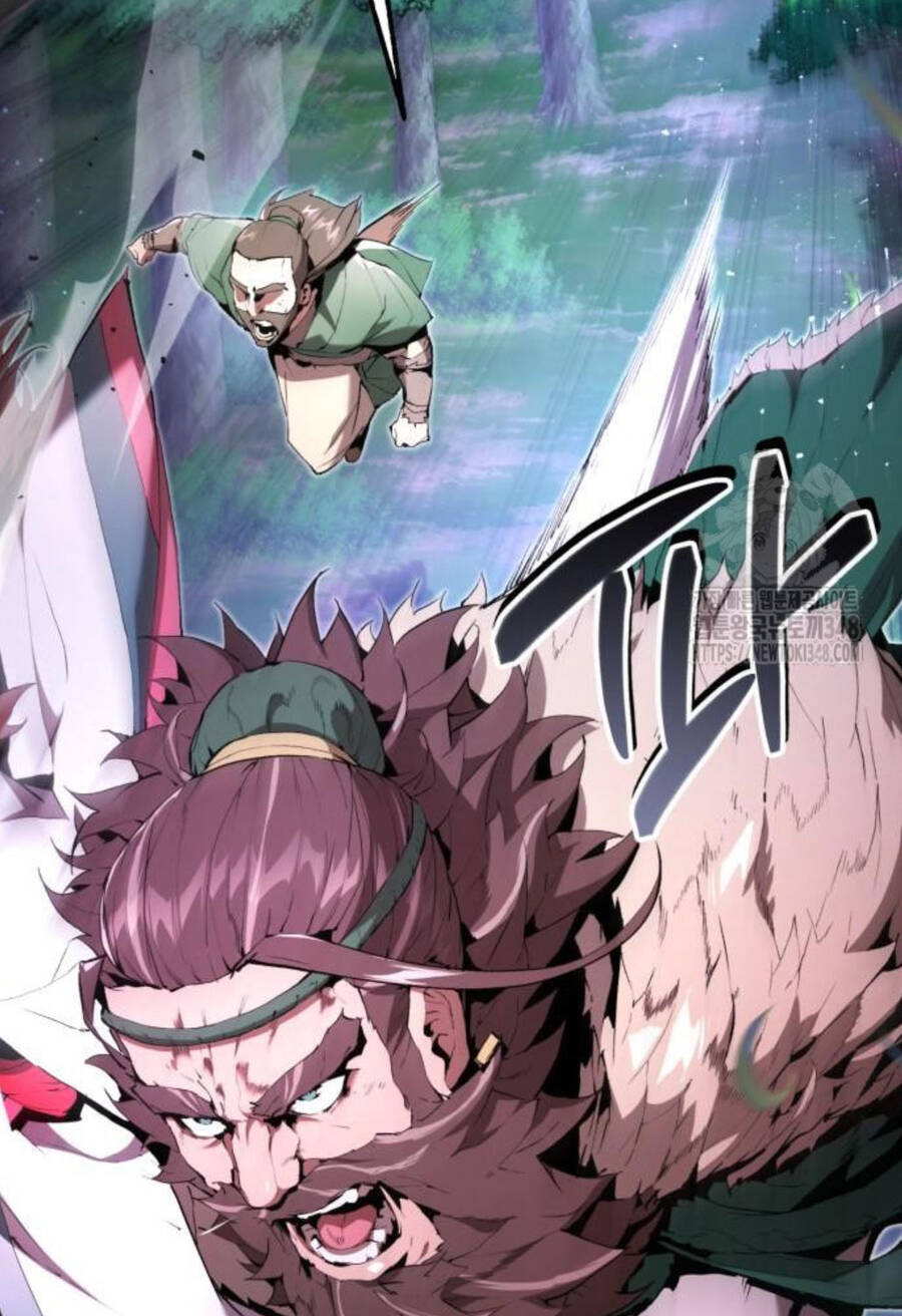 Giáo Chủ Ma Giáo Cũng Biết Sợ - Chapter 18 - Page 51