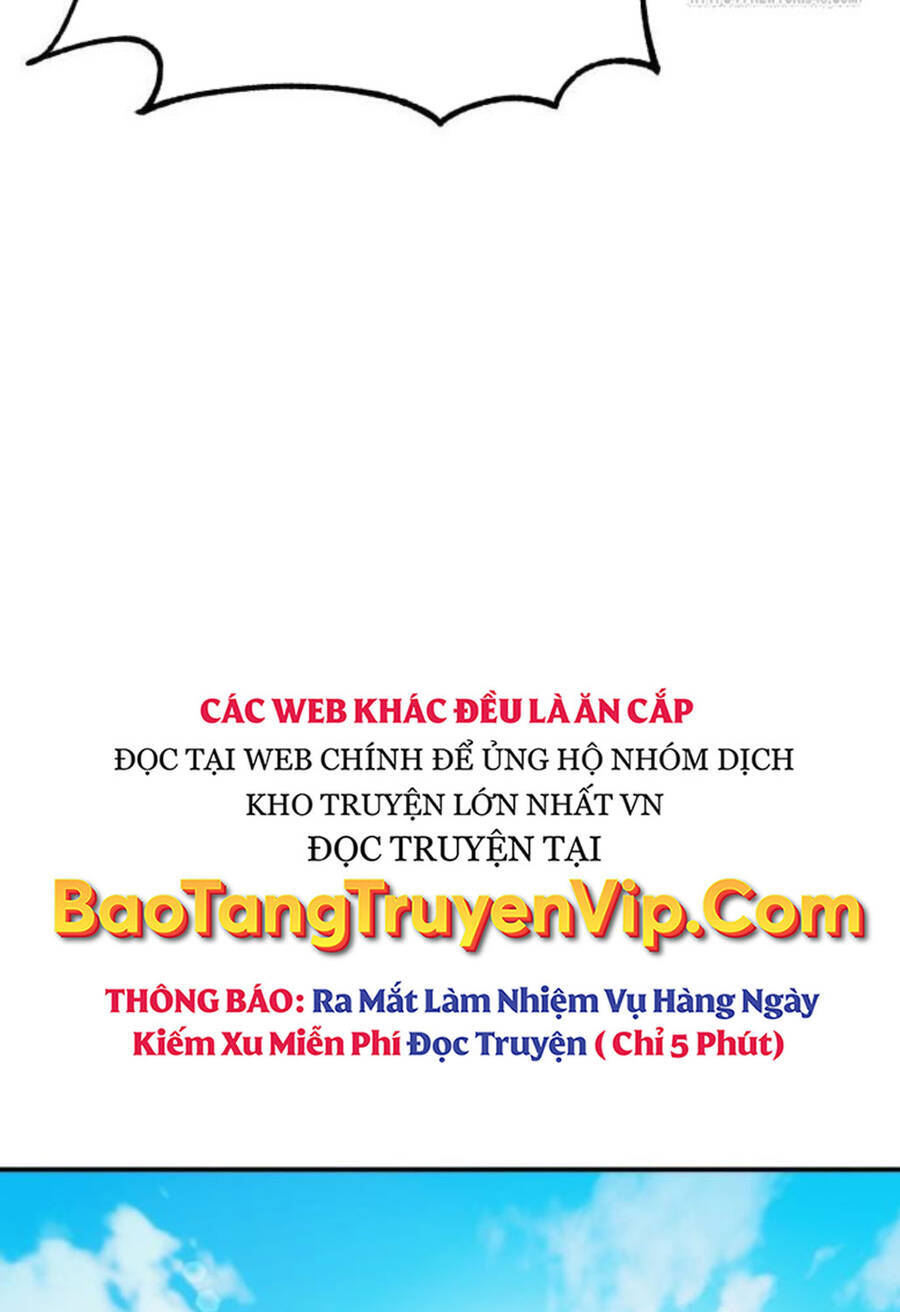 Giáo Chủ Ma Giáo Cũng Biết Sợ - Chapter 18 - Page 53