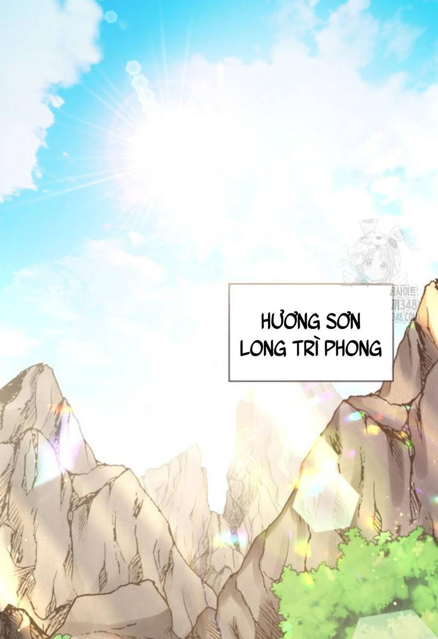 Giáo Chủ Ma Giáo Cũng Biết Sợ - Chapter 18 - Page 54