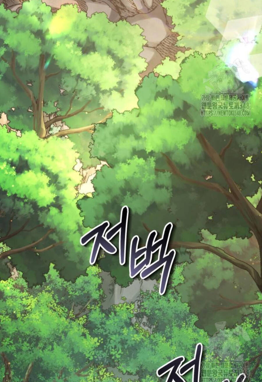 Giáo Chủ Ma Giáo Cũng Biết Sợ - Chapter 18 - Page 55