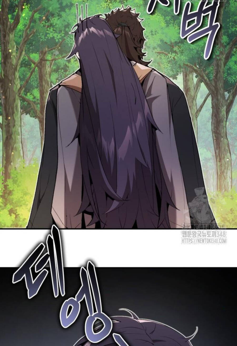 Giáo Chủ Ma Giáo Cũng Biết Sợ - Chapter 18 - Page 56