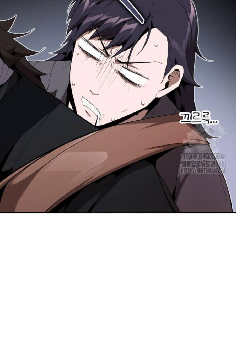 Giáo Chủ Ma Giáo Cũng Biết Sợ - Chapter 18 - Page 57