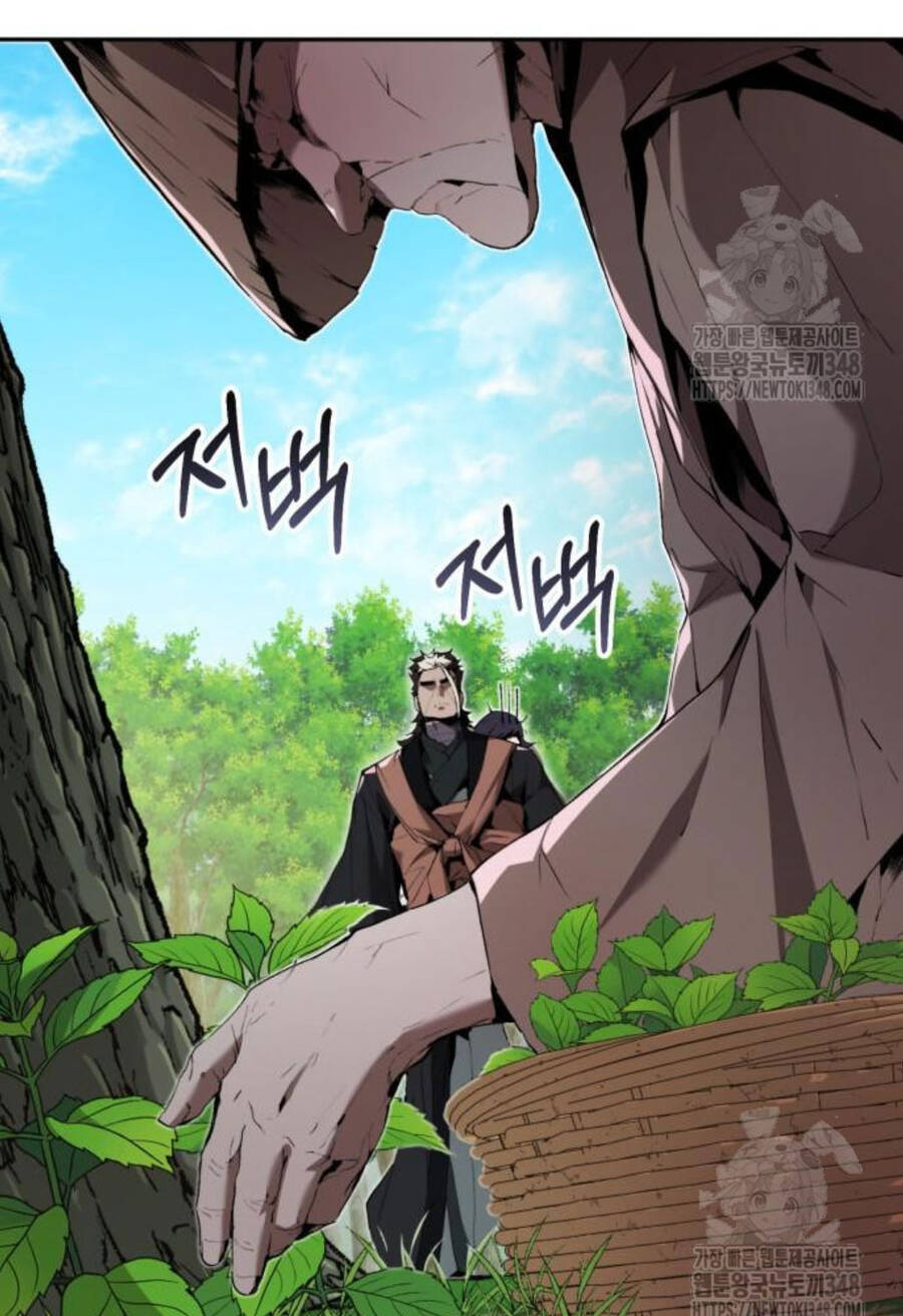 Giáo Chủ Ma Giáo Cũng Biết Sợ - Chapter 18 - Page 58