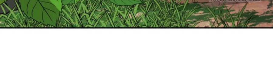 Giáo Chủ Ma Giáo Cũng Biết Sợ - Chapter 18 - Page 59