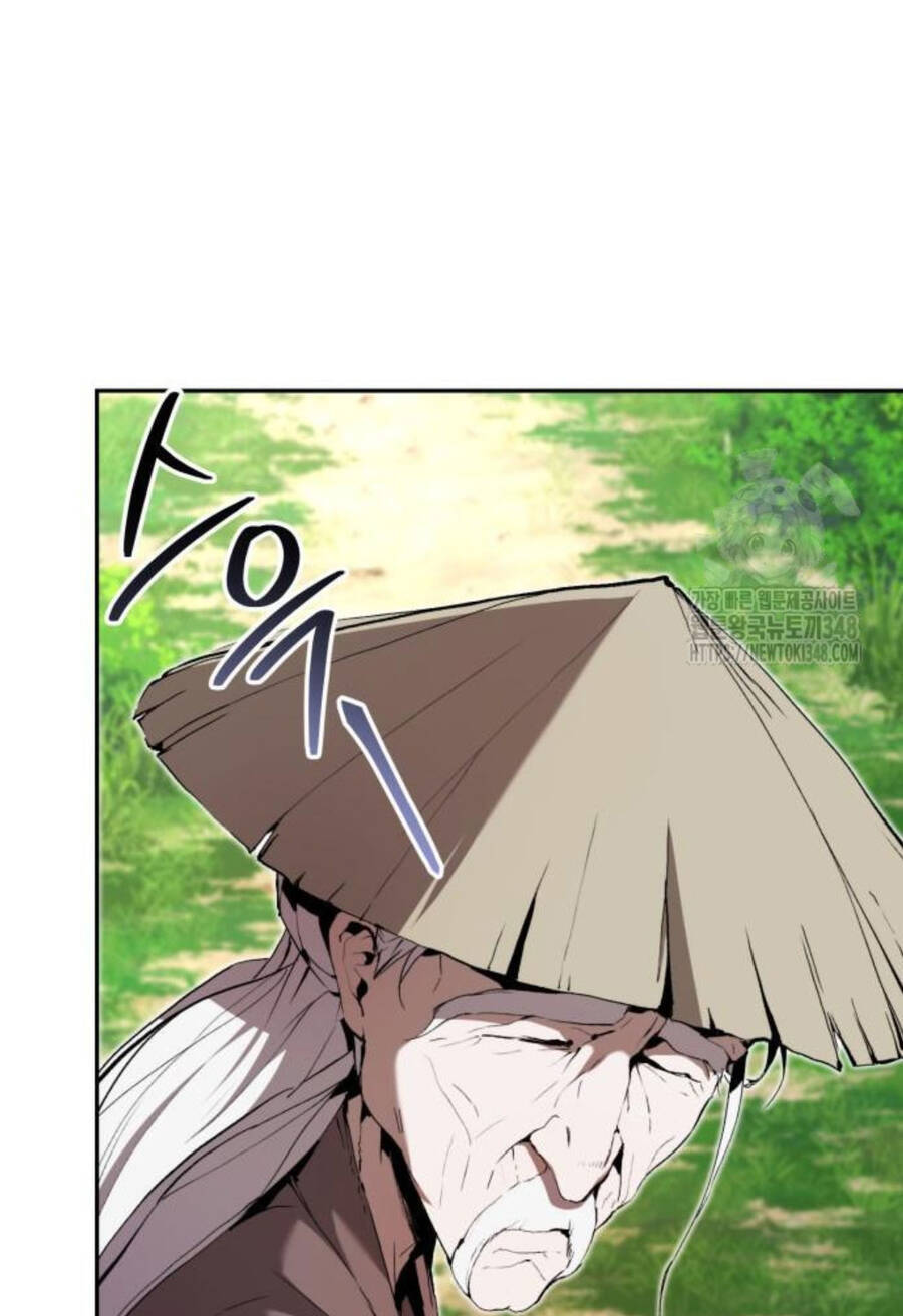 Giáo Chủ Ma Giáo Cũng Biết Sợ - Chapter 18 - Page 60