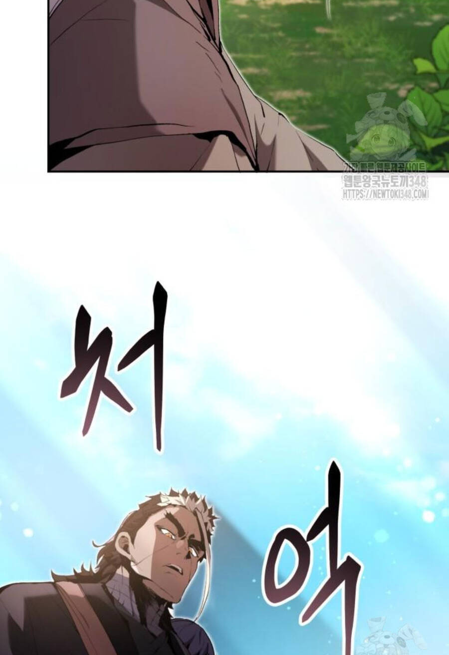 Giáo Chủ Ma Giáo Cũng Biết Sợ - Chapter 18 - Page 61