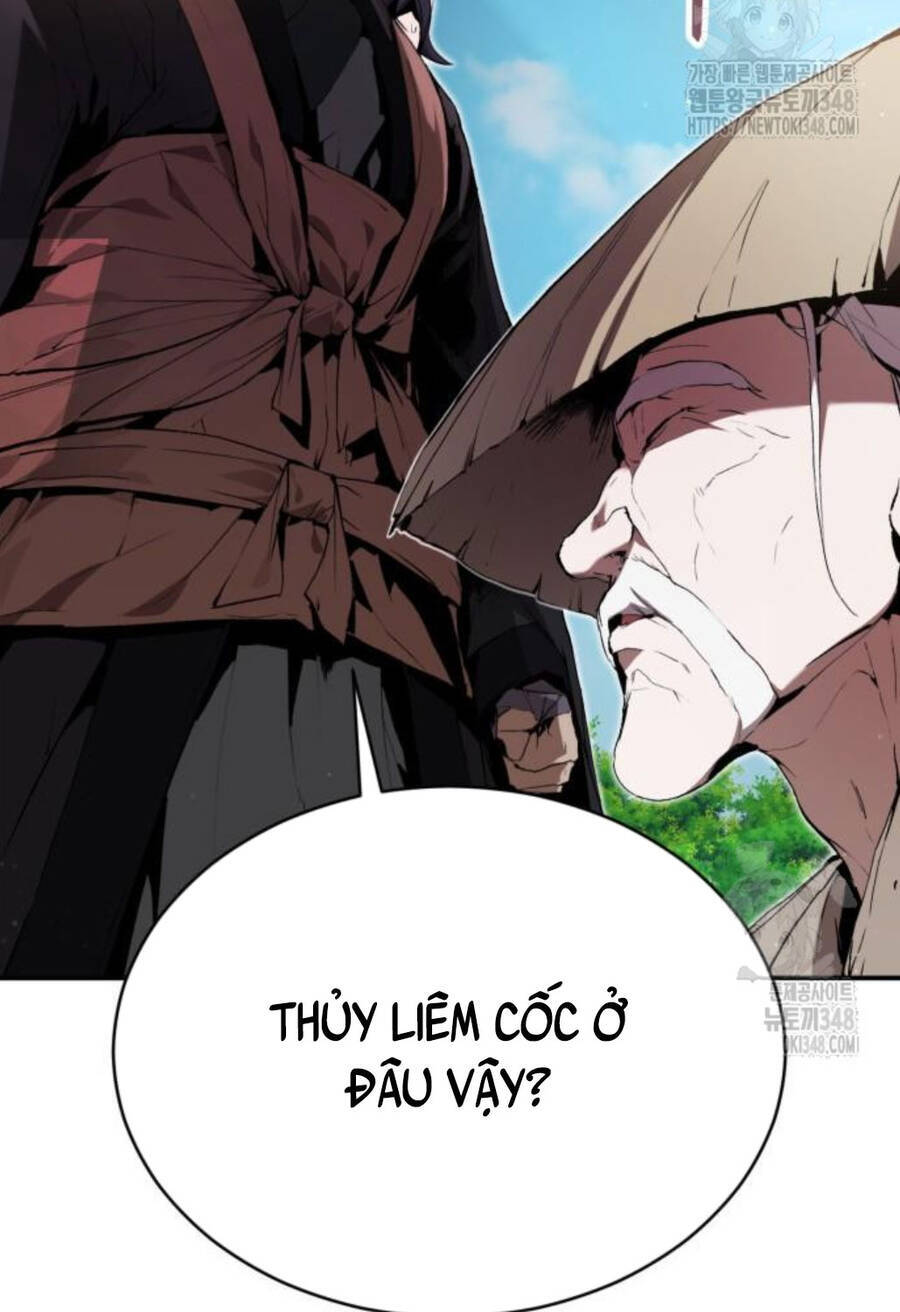 Giáo Chủ Ma Giáo Cũng Biết Sợ - Chapter 18 - Page 62