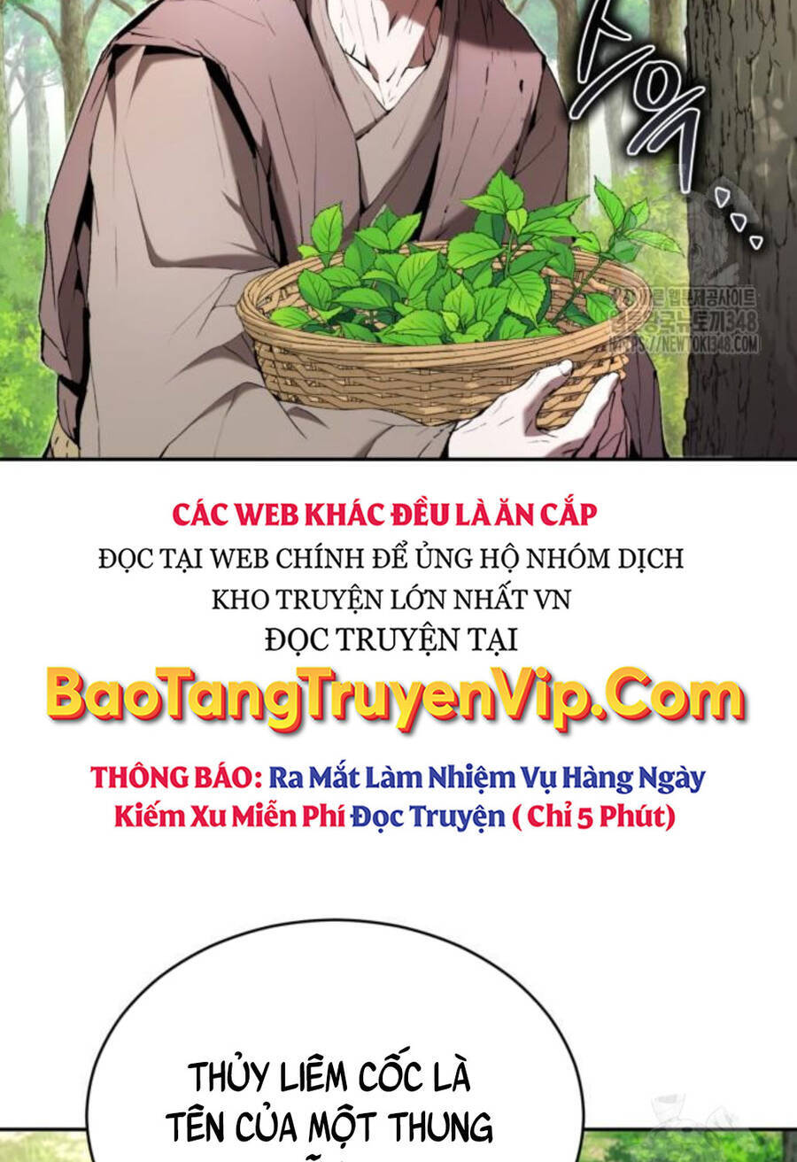 Giáo Chủ Ma Giáo Cũng Biết Sợ - Chapter 18 - Page 64