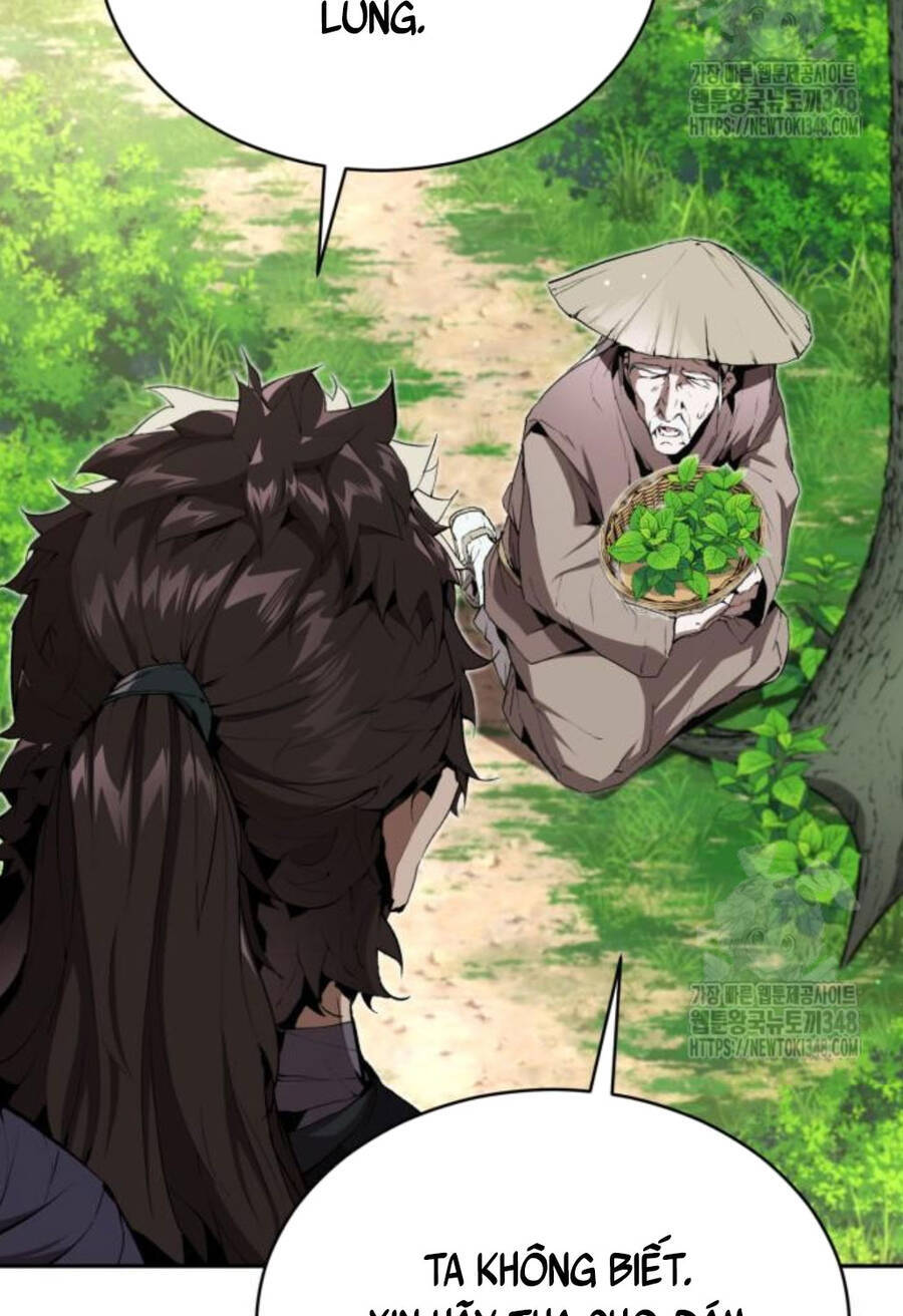 Giáo Chủ Ma Giáo Cũng Biết Sợ - Chapter 18 - Page 65