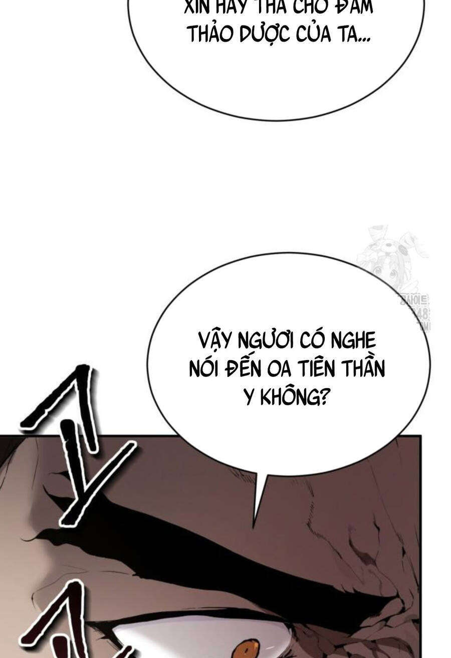 Giáo Chủ Ma Giáo Cũng Biết Sợ - Chapter 18 - Page 66