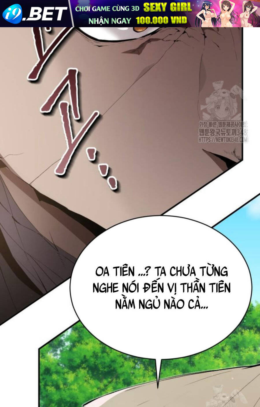 Giáo Chủ Ma Giáo Cũng Biết Sợ - Chapter 18 - Page 67