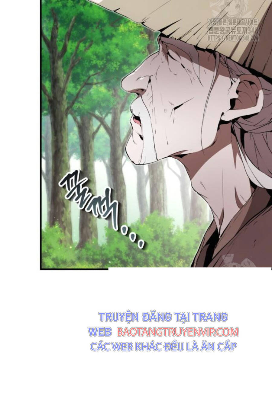 Giáo Chủ Ma Giáo Cũng Biết Sợ - Chapter 18 - Page 68