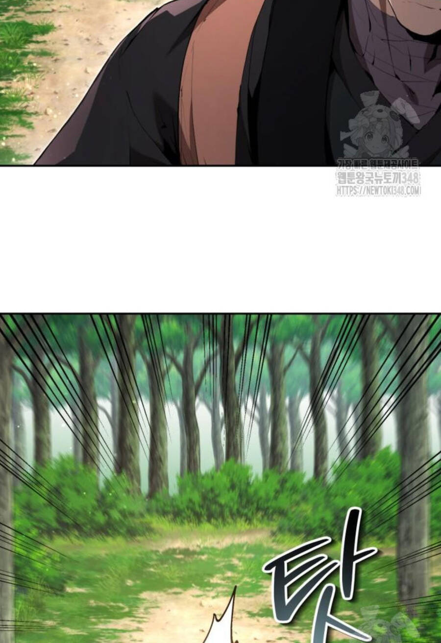 Giáo Chủ Ma Giáo Cũng Biết Sợ - Chapter 18 - Page 70