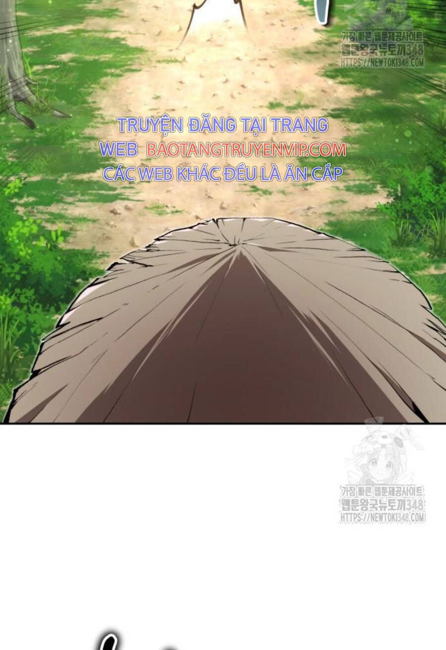 Giáo Chủ Ma Giáo Cũng Biết Sợ - Chapter 18 - Page 71