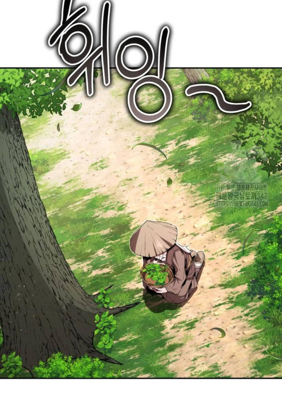 Giáo Chủ Ma Giáo Cũng Biết Sợ - Chapter 18 - Page 72