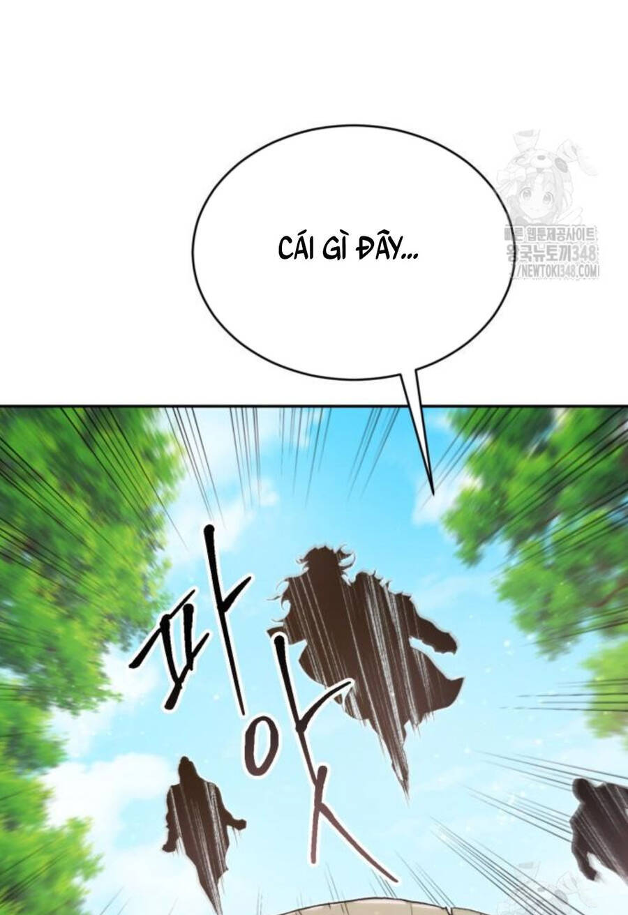 Giáo Chủ Ma Giáo Cũng Biết Sợ - Chapter 18 - Page 73