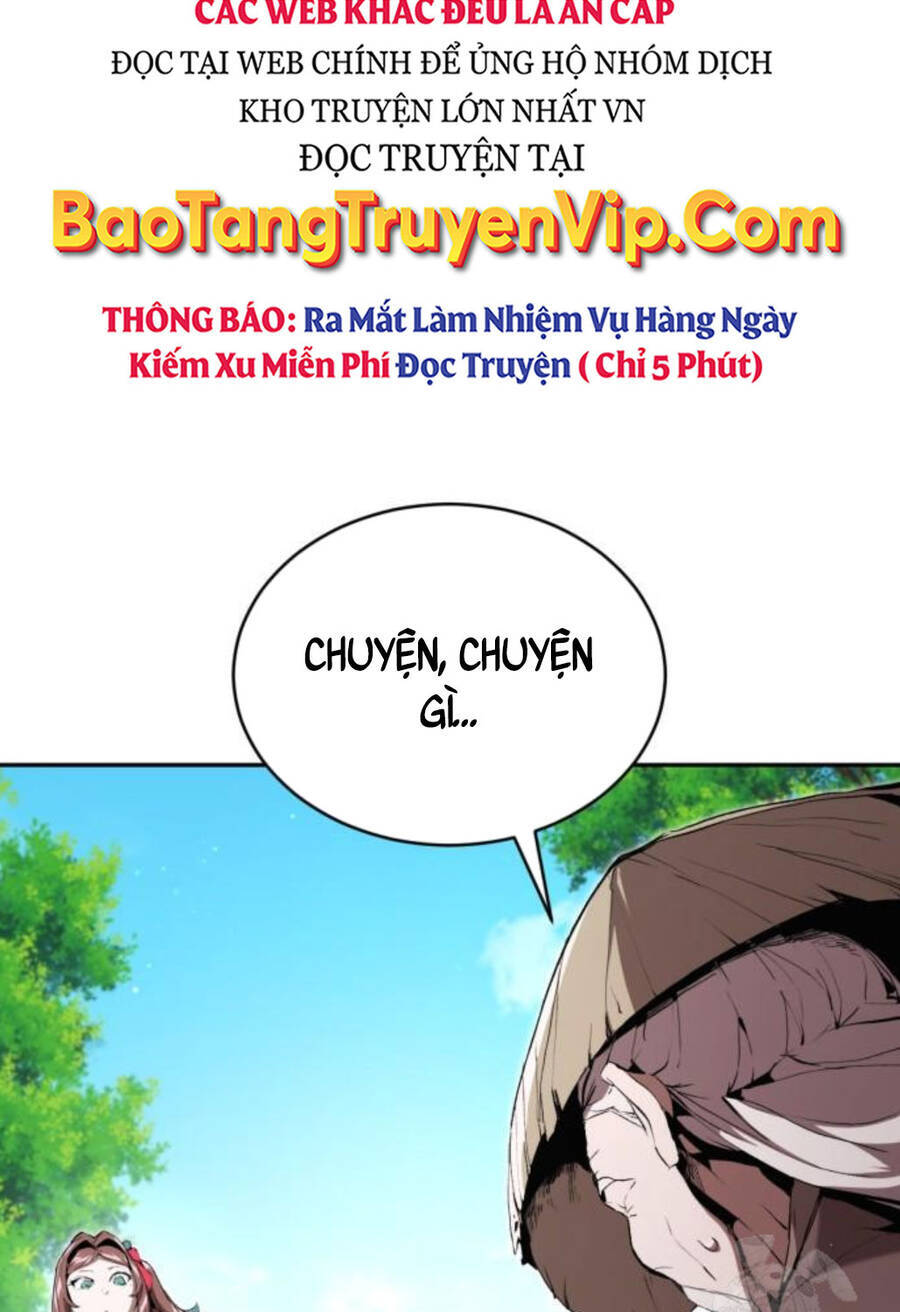 Giáo Chủ Ma Giáo Cũng Biết Sợ - Chapter 18 - Page 76