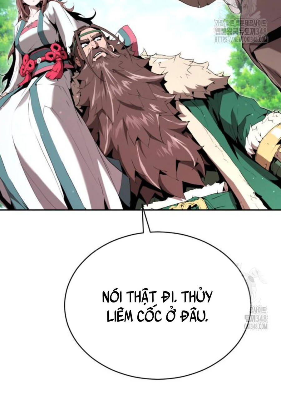 Giáo Chủ Ma Giáo Cũng Biết Sợ - Chapter 18 - Page 77