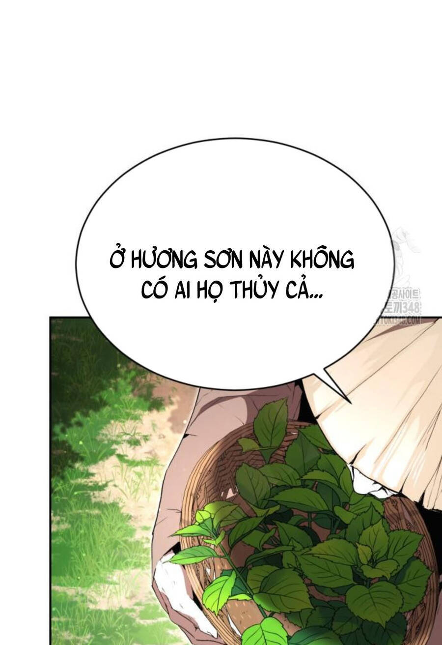 Giáo Chủ Ma Giáo Cũng Biết Sợ - Chapter 18 - Page 78