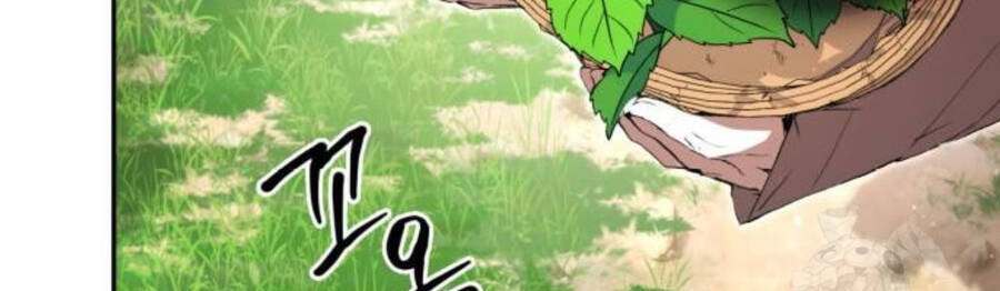 Giáo Chủ Ma Giáo Cũng Biết Sợ - Chapter 18 - Page 79